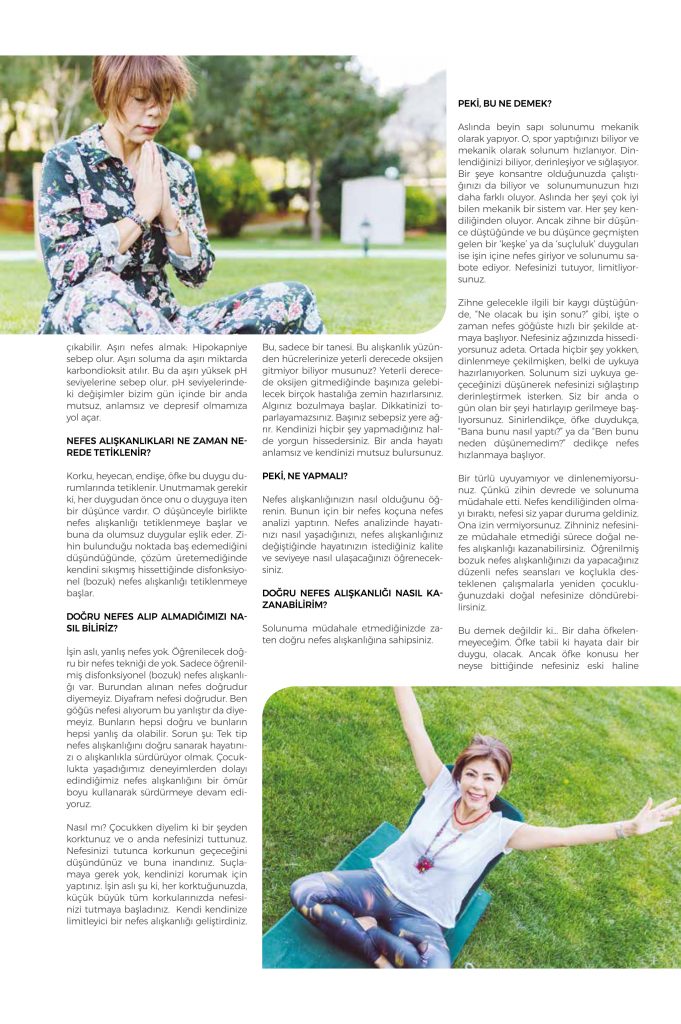 ikbal-kaya-roportaj-magazin-izmir-haziran-2019-2